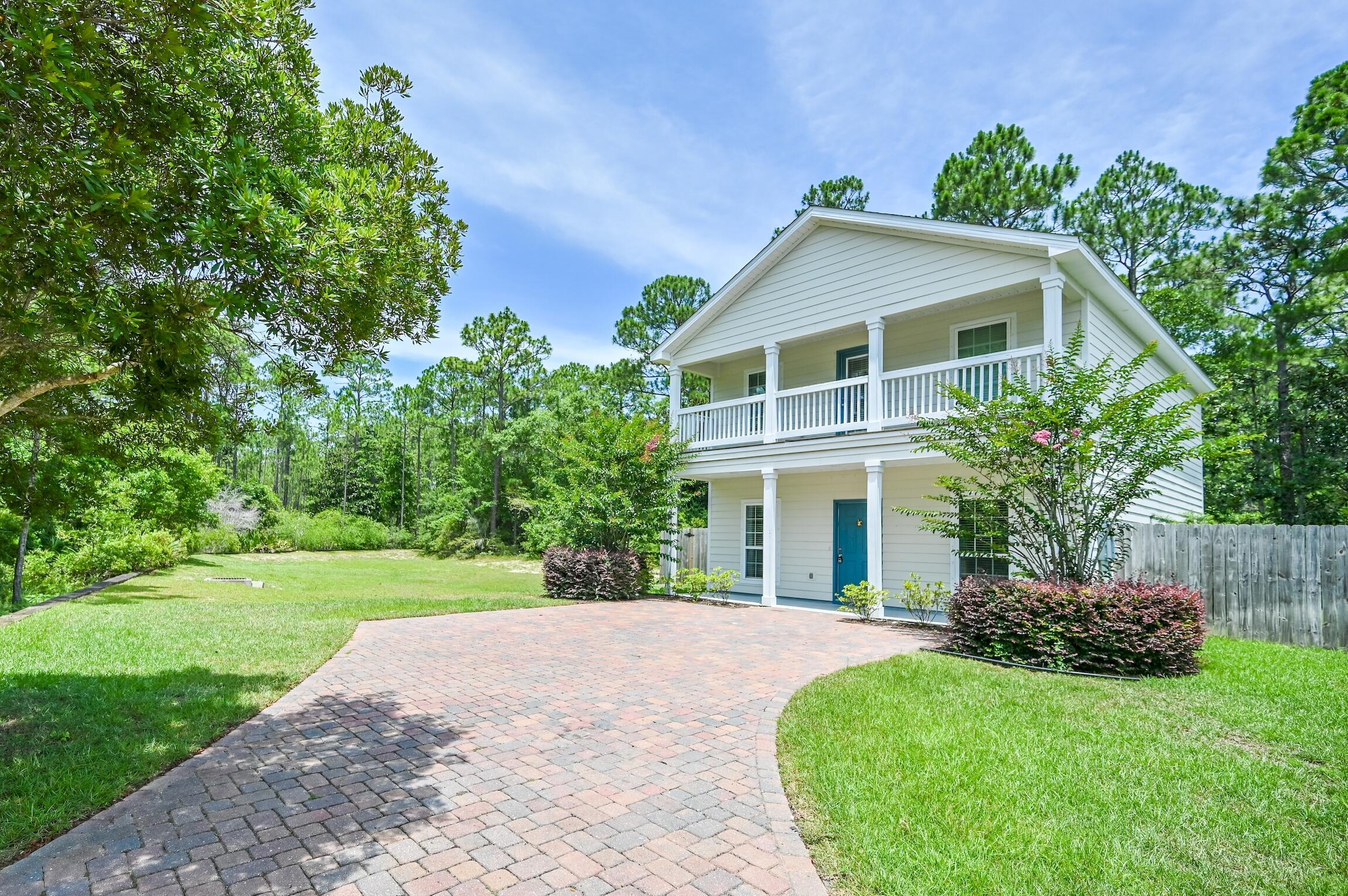 74 Tranquility Lane