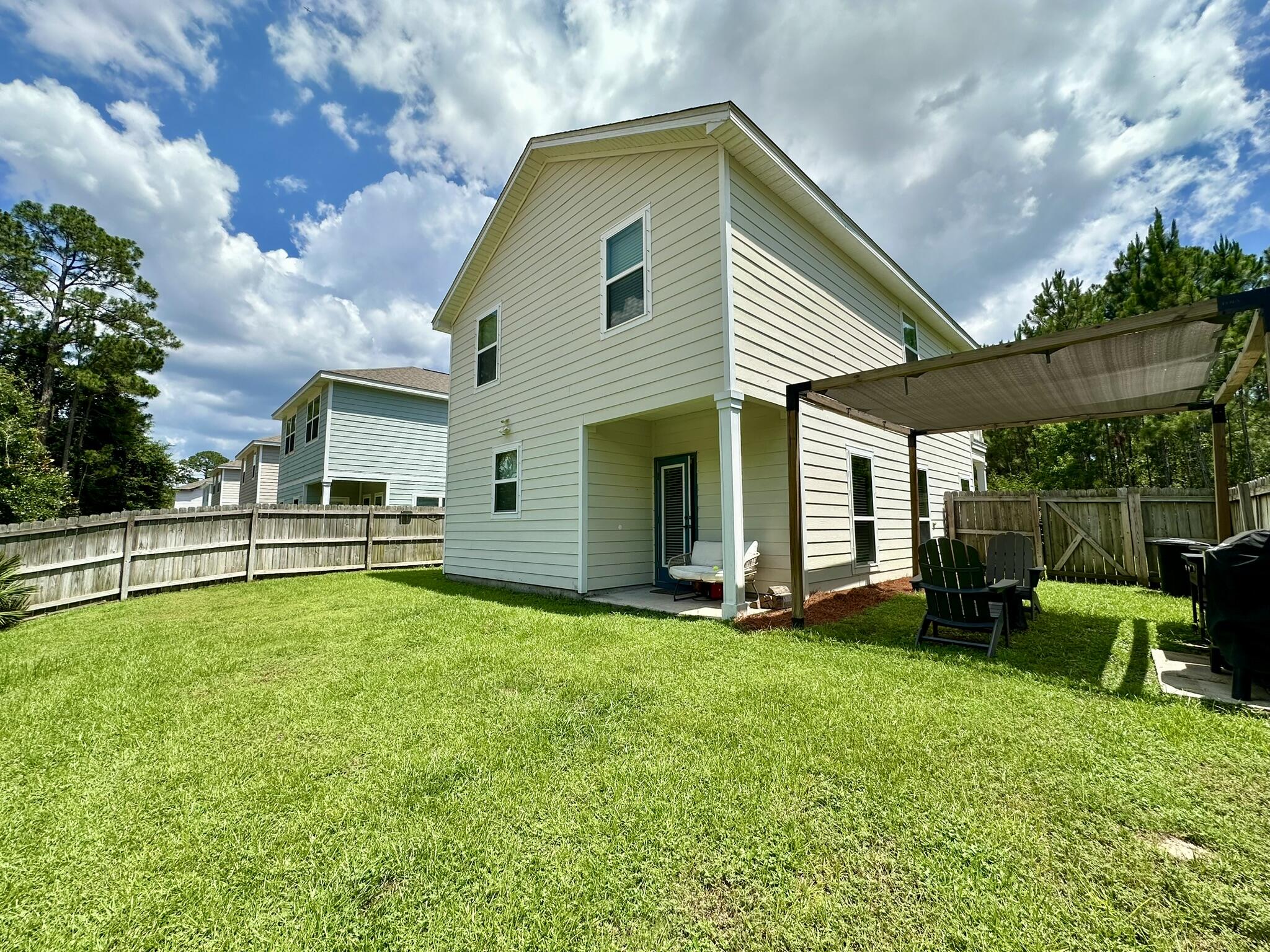 74 Tranquility Lane