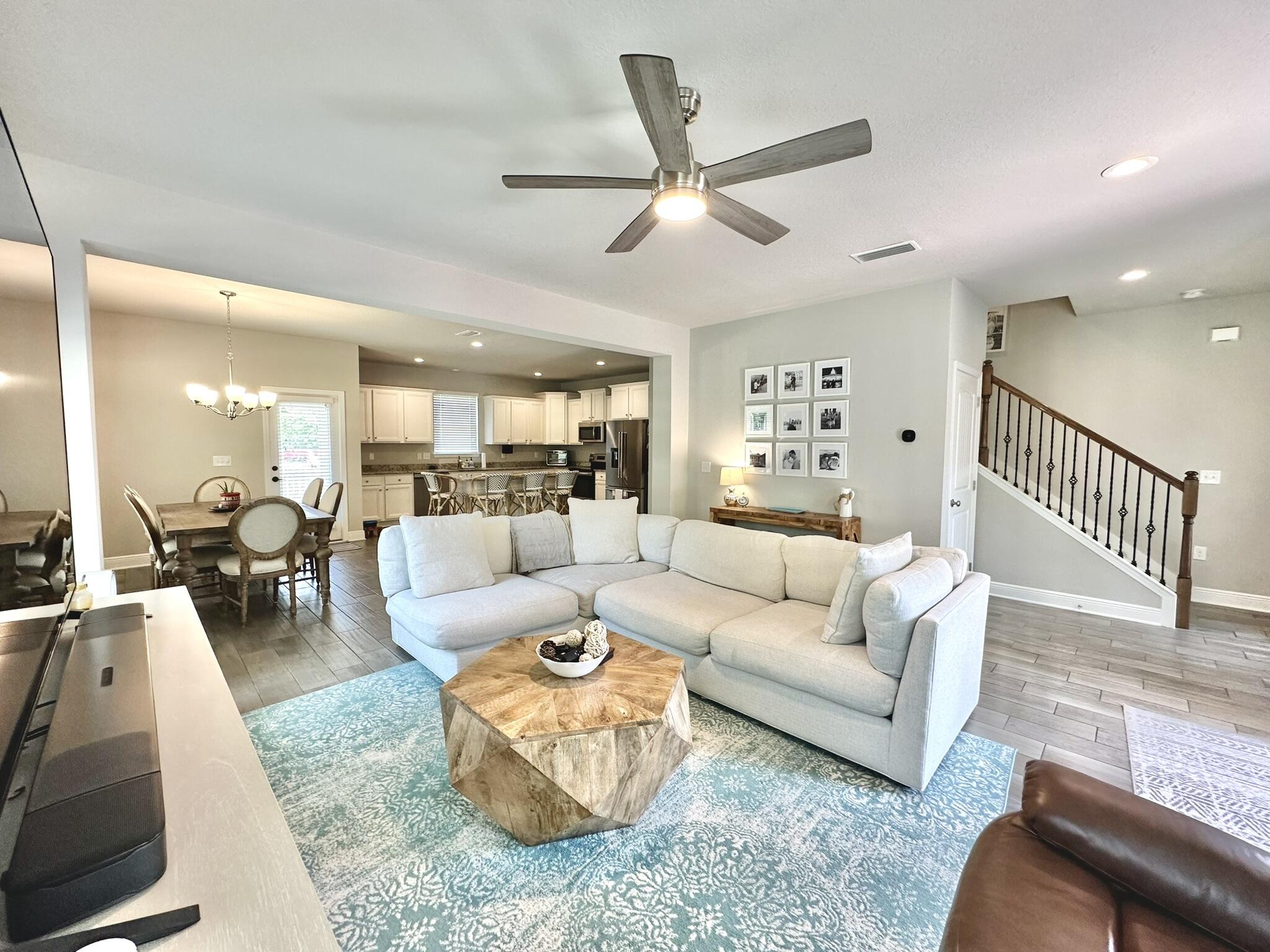 74 Tranquility Lane