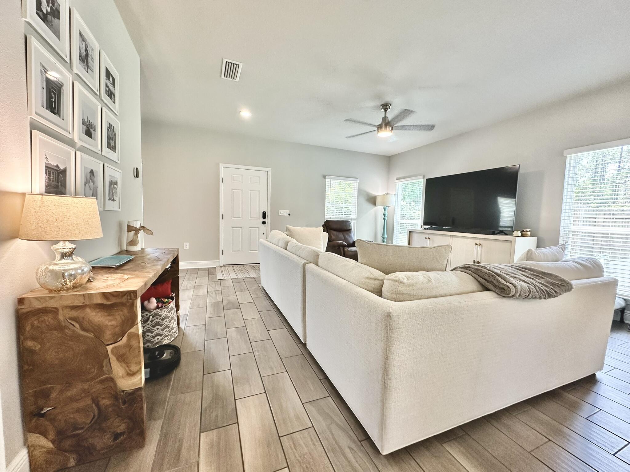 74 Tranquility Lane