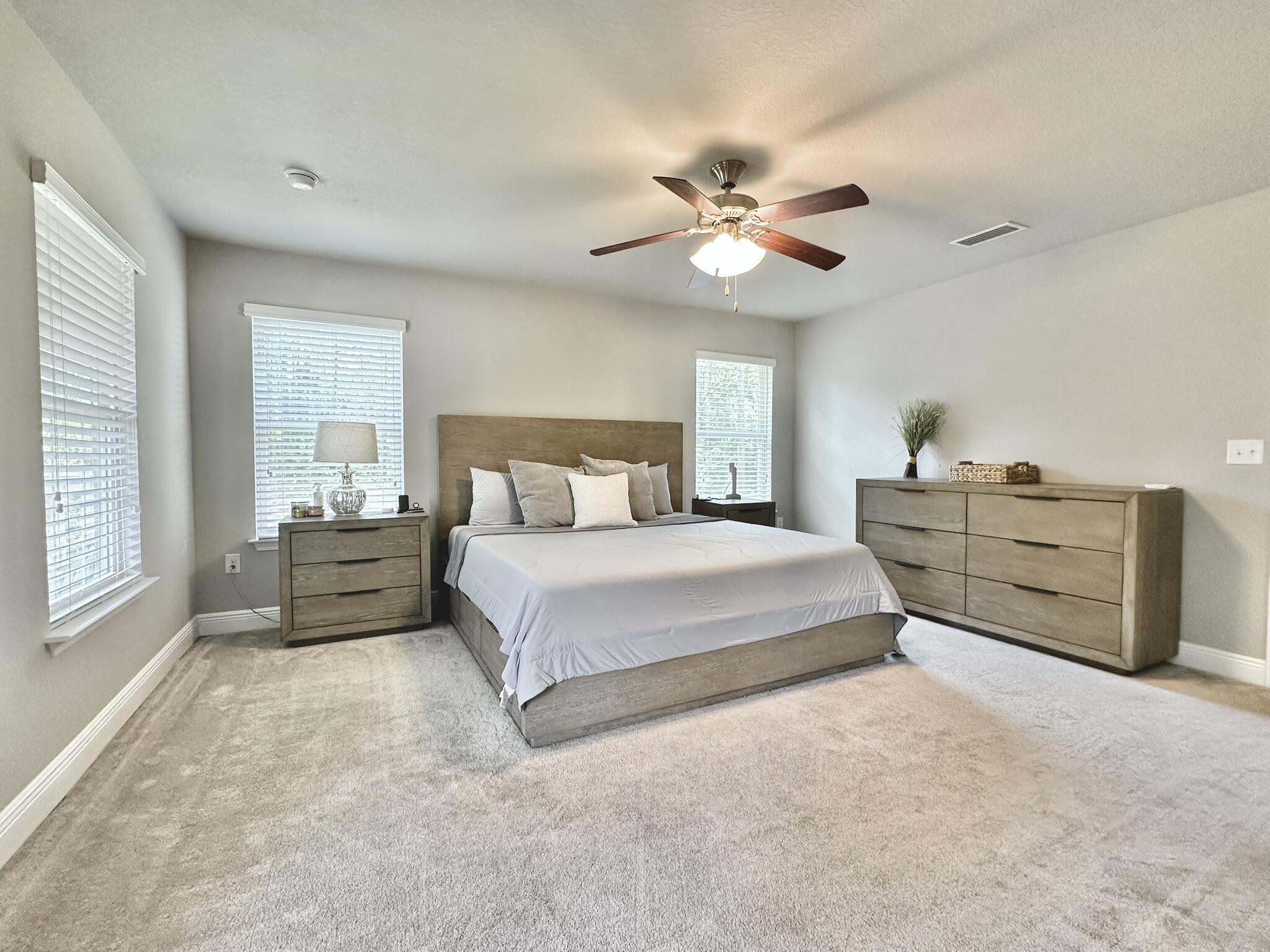 74 Tranquility Lane