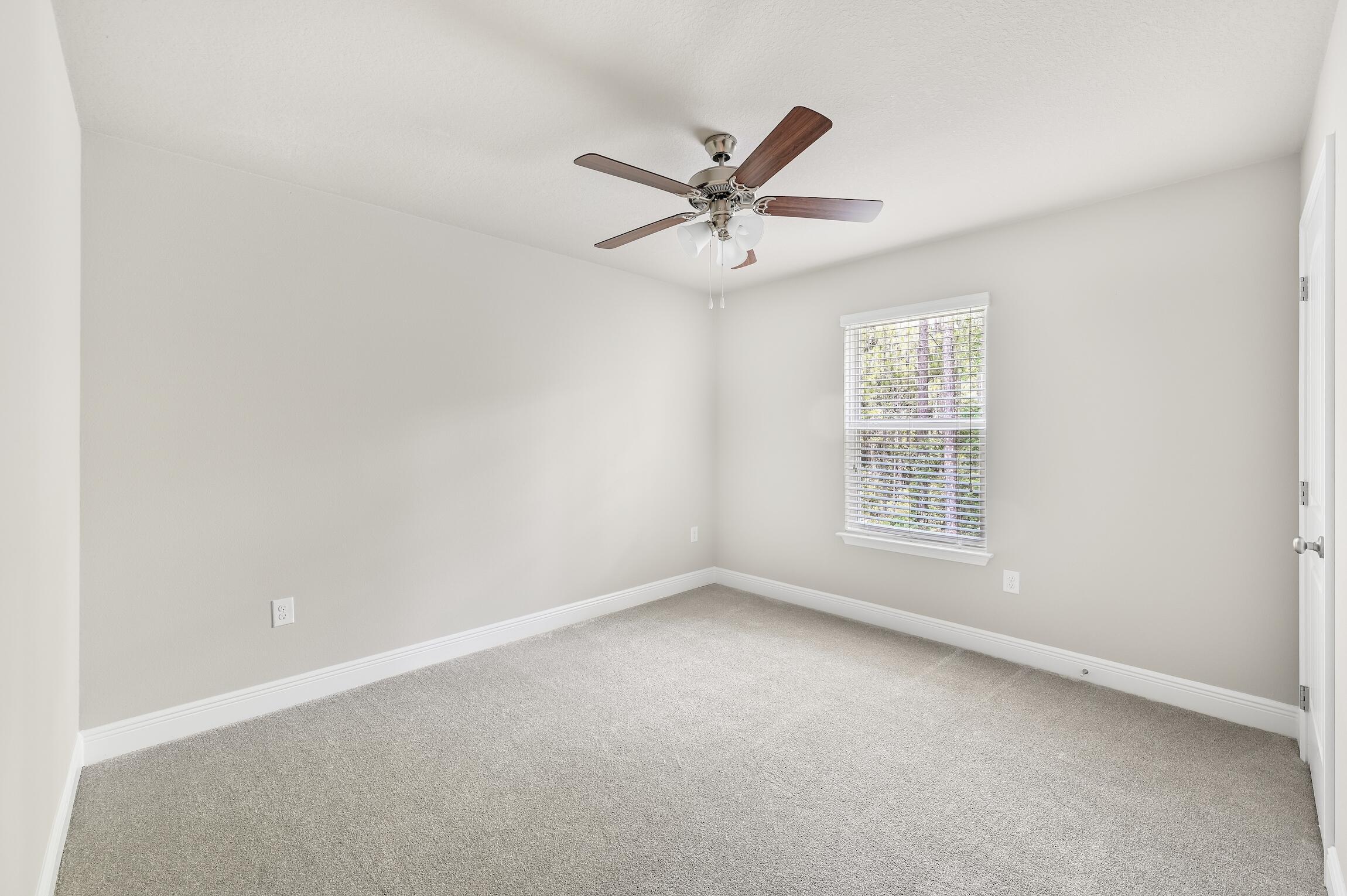 74 Tranquility Lane
