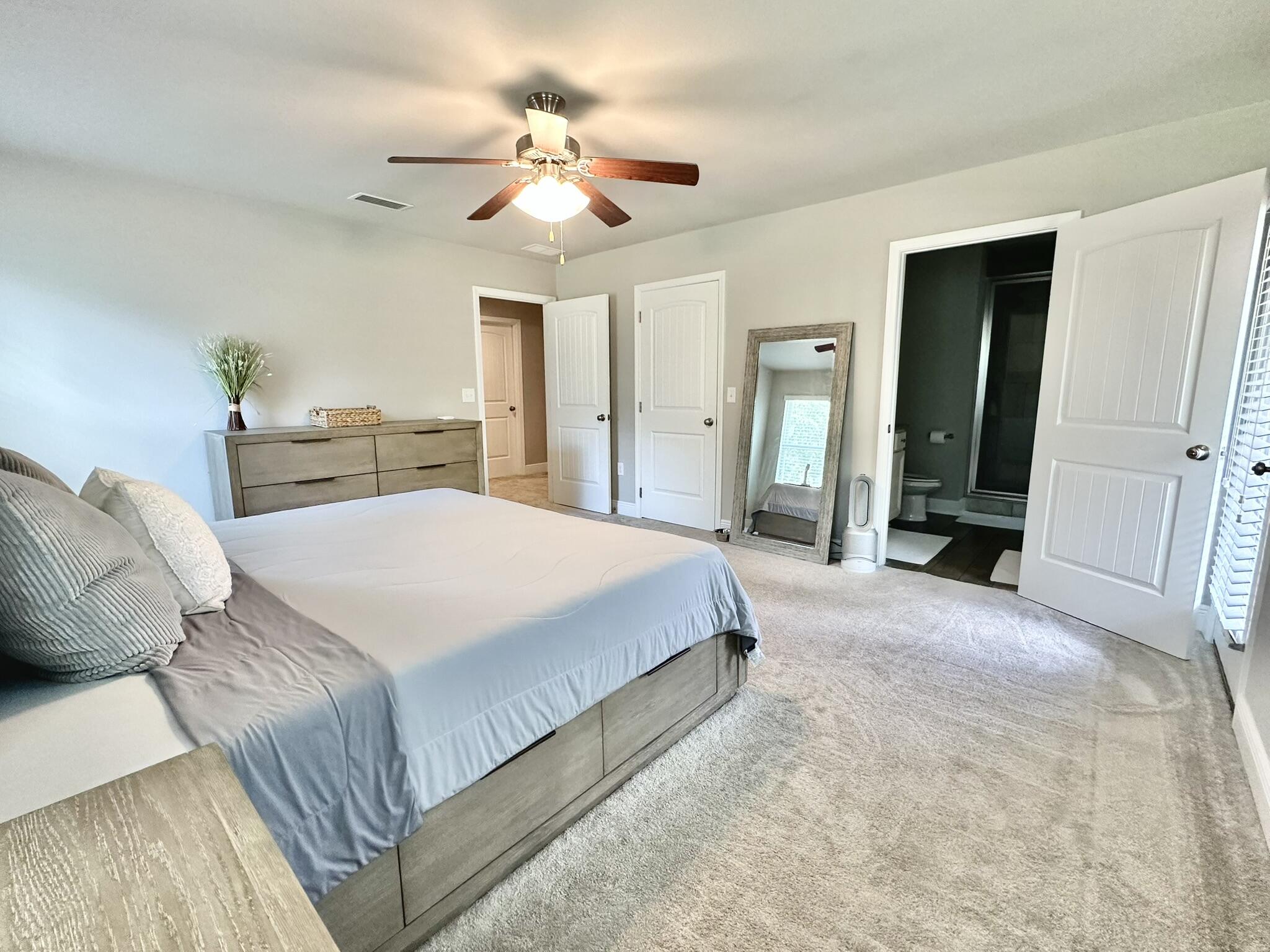 74 Tranquility Lane
