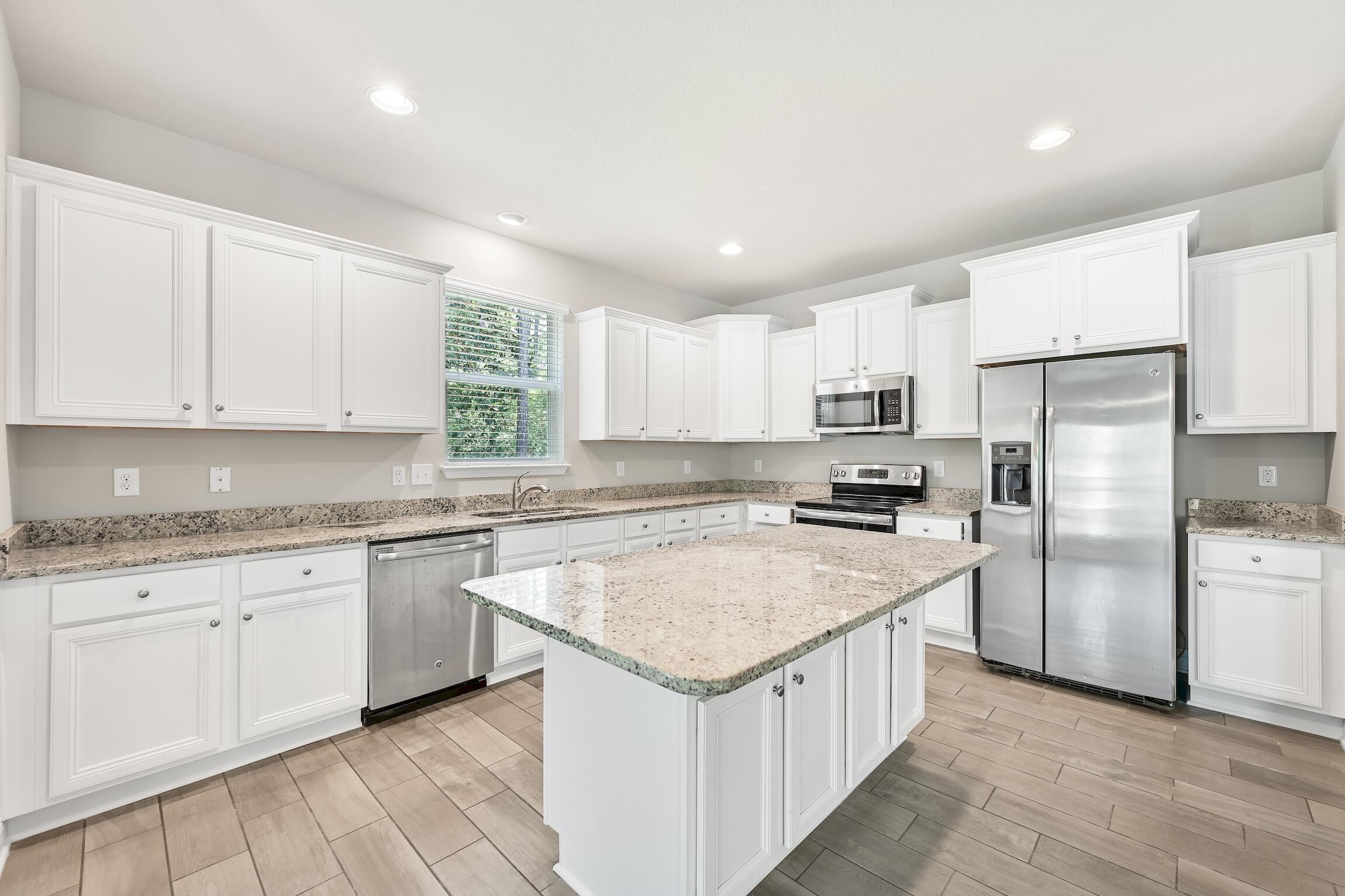 74 Tranquility Lane