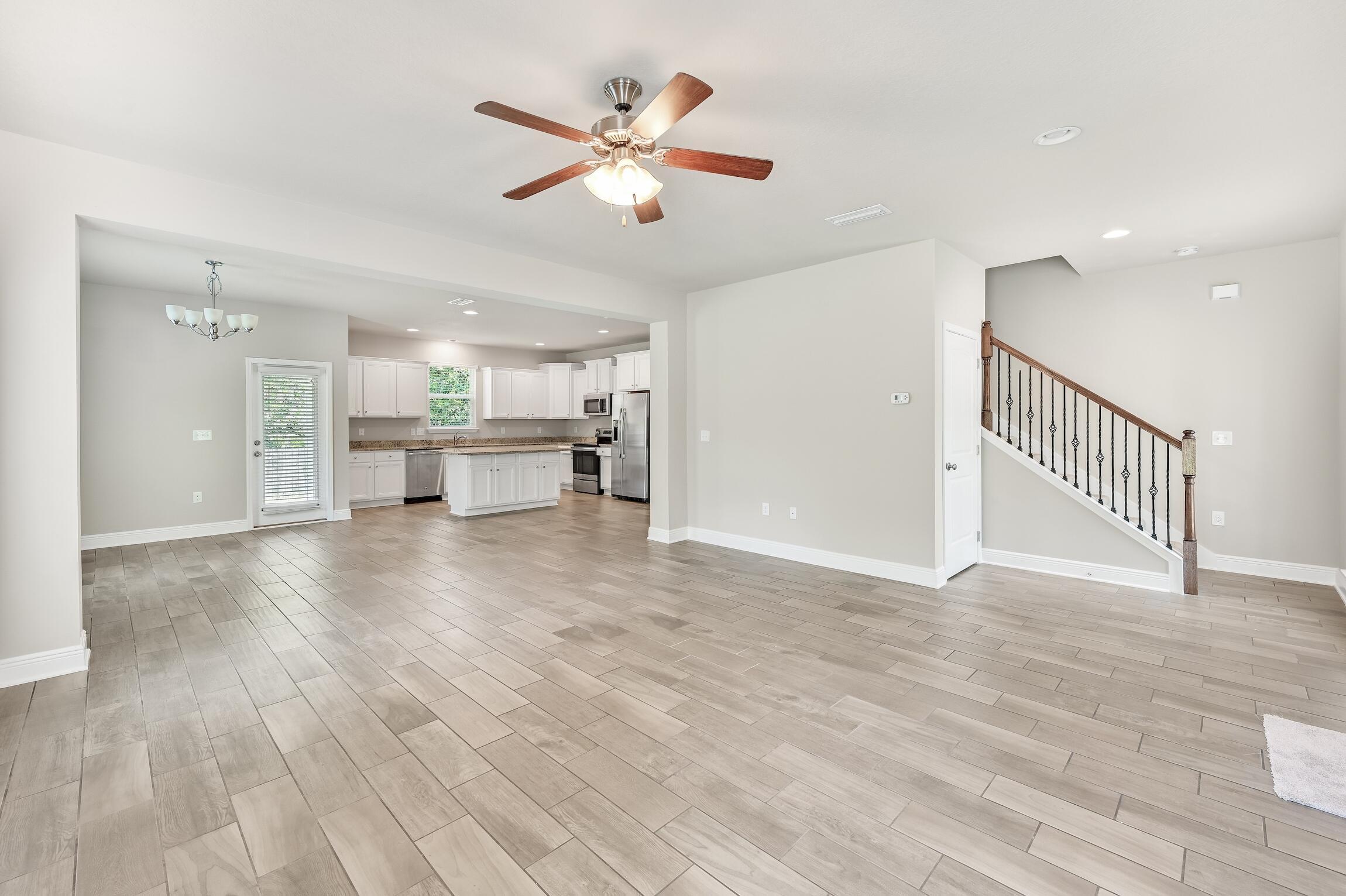 74 Tranquility Lane