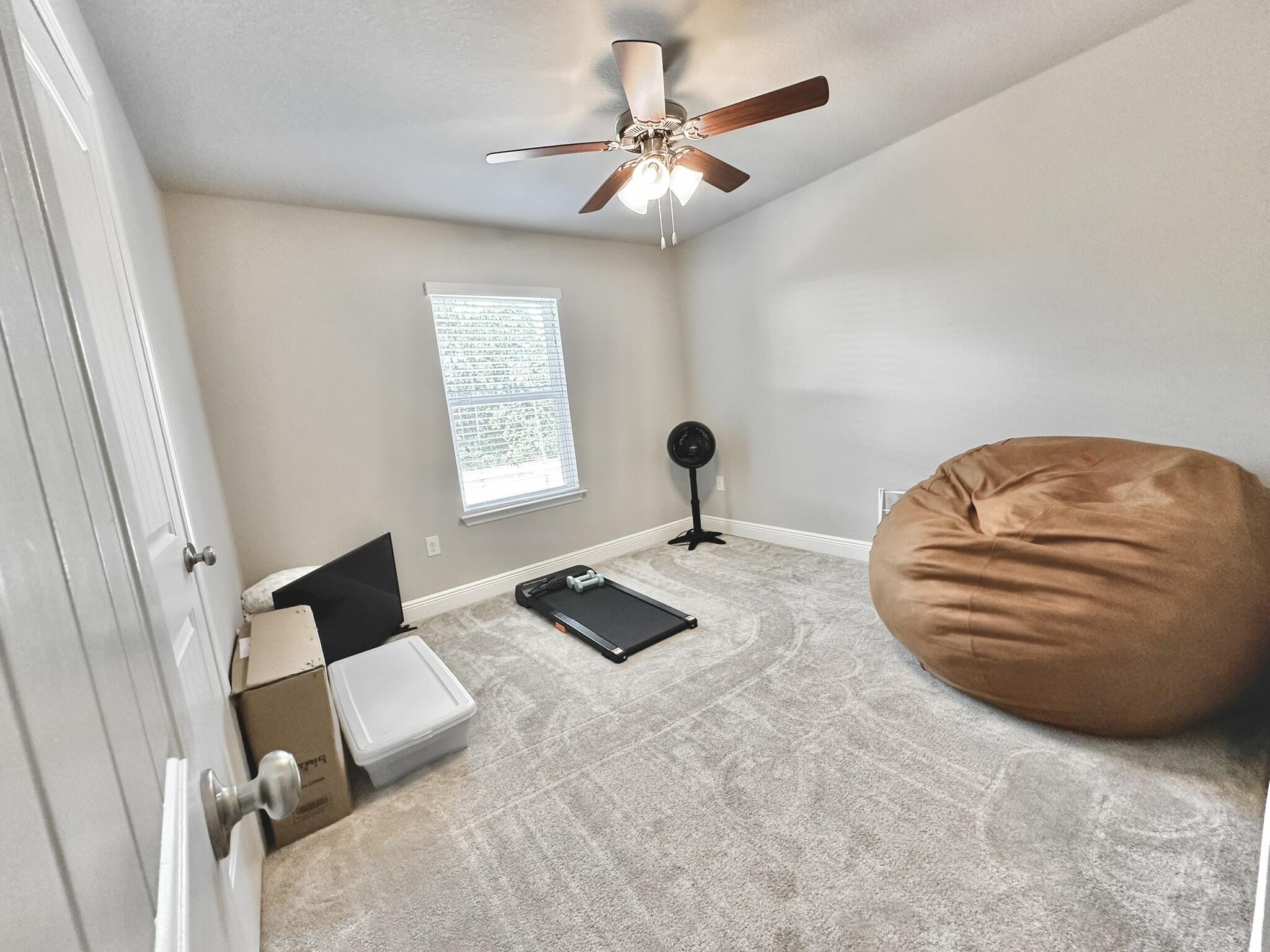 74 Tranquility Lane