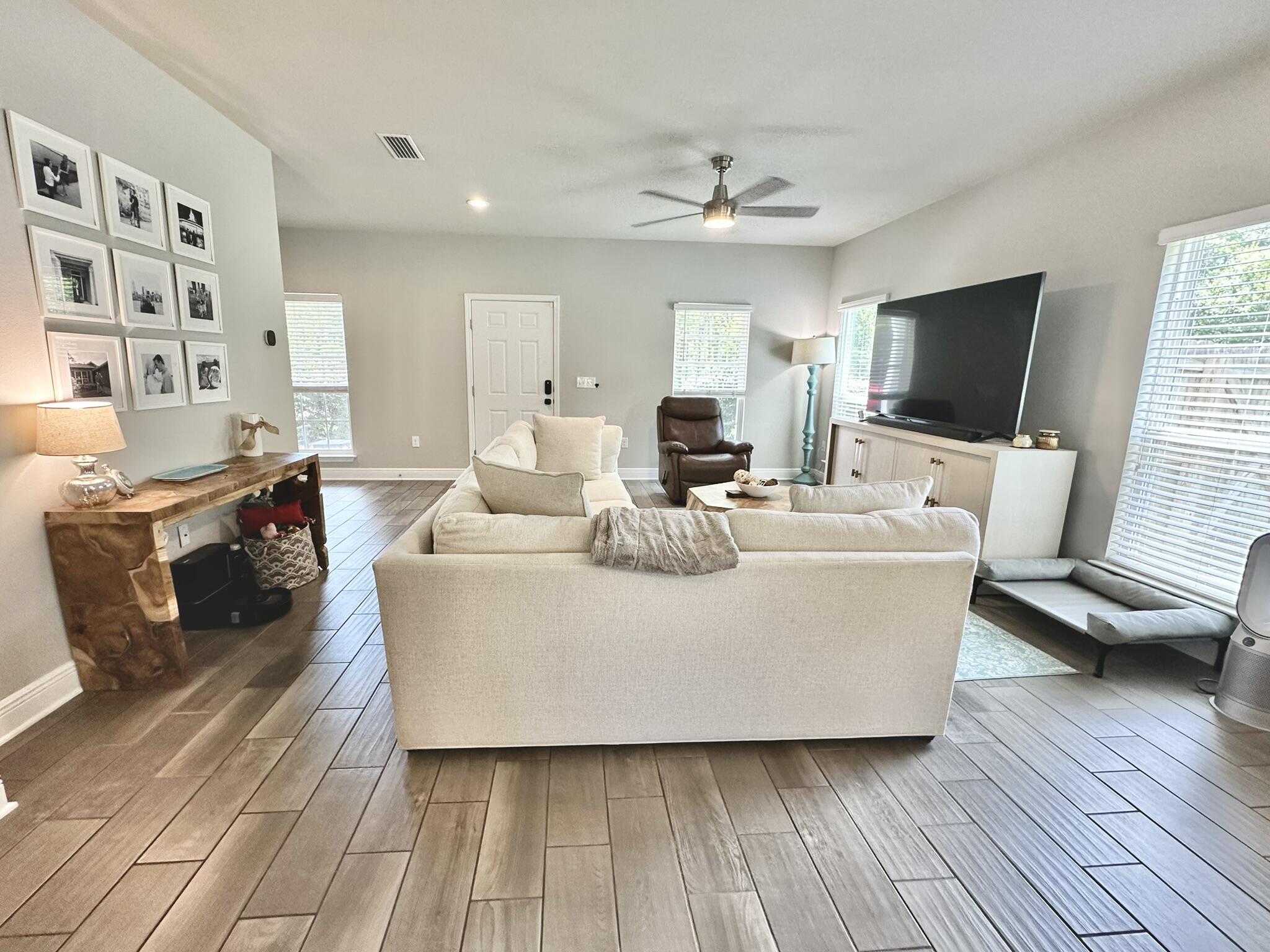 74 Tranquility Lane