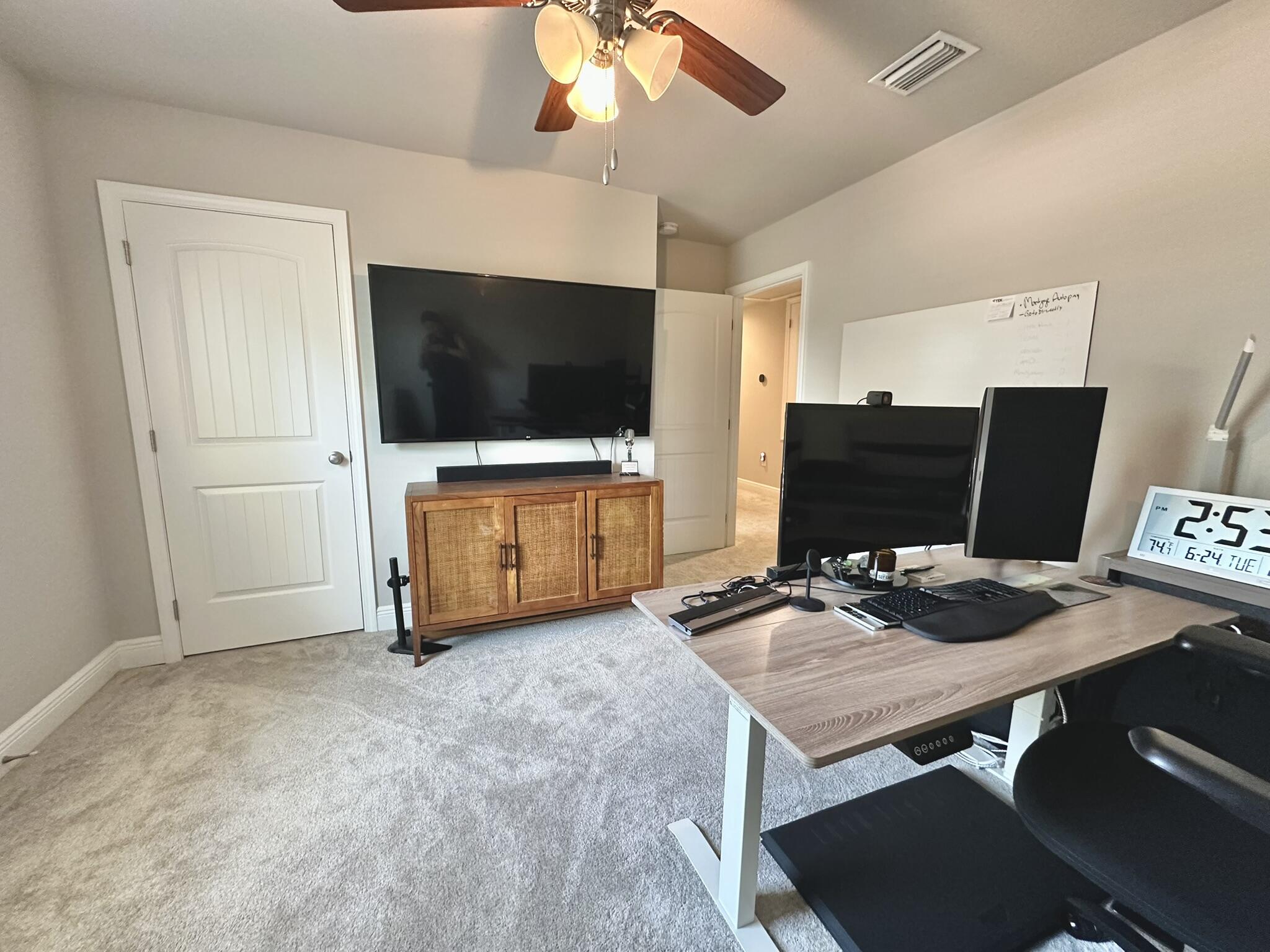 74 Tranquility Lane