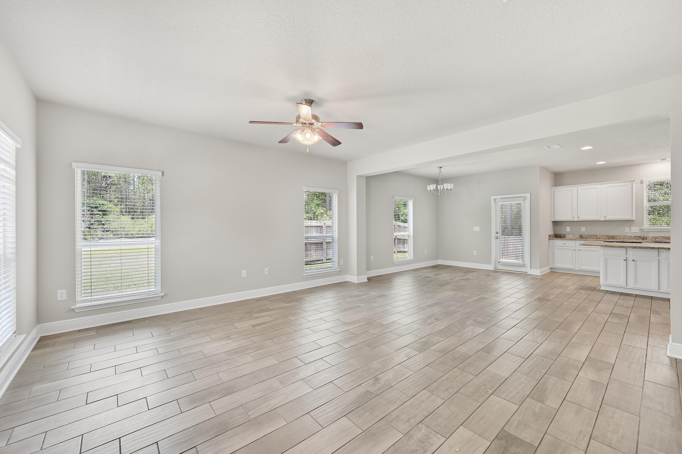 74 Tranquility Lane