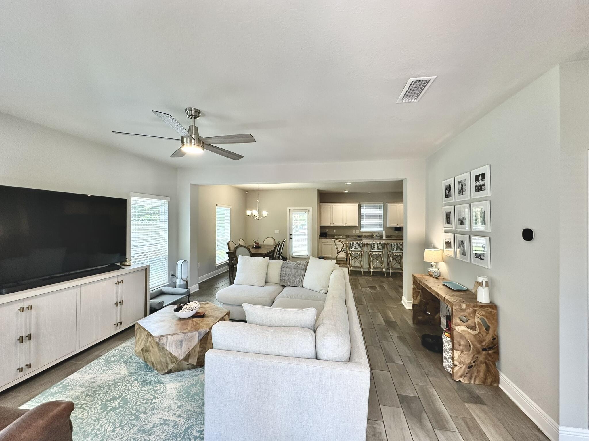 74 Tranquility Lane