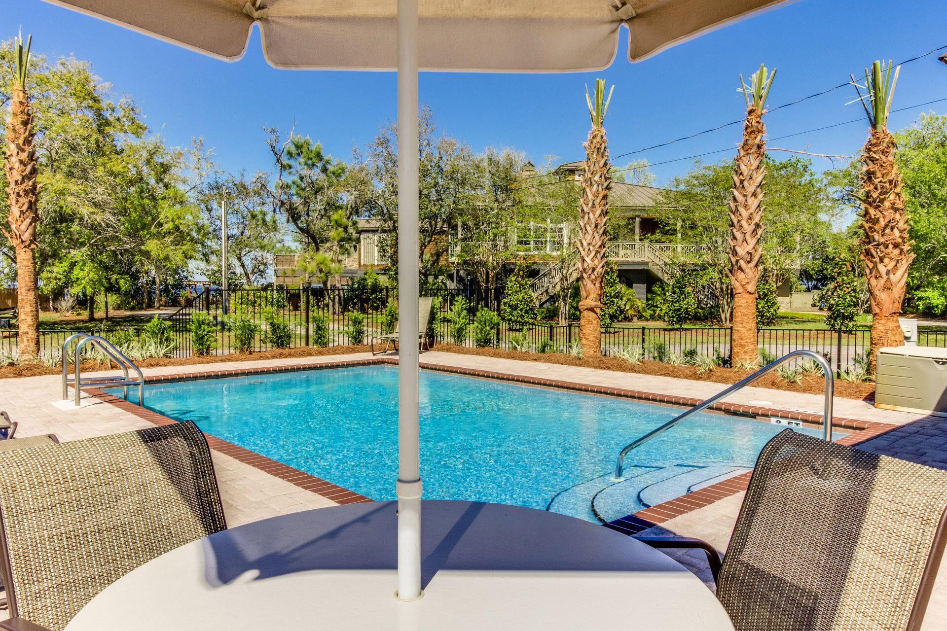 74 Tranquility Lane