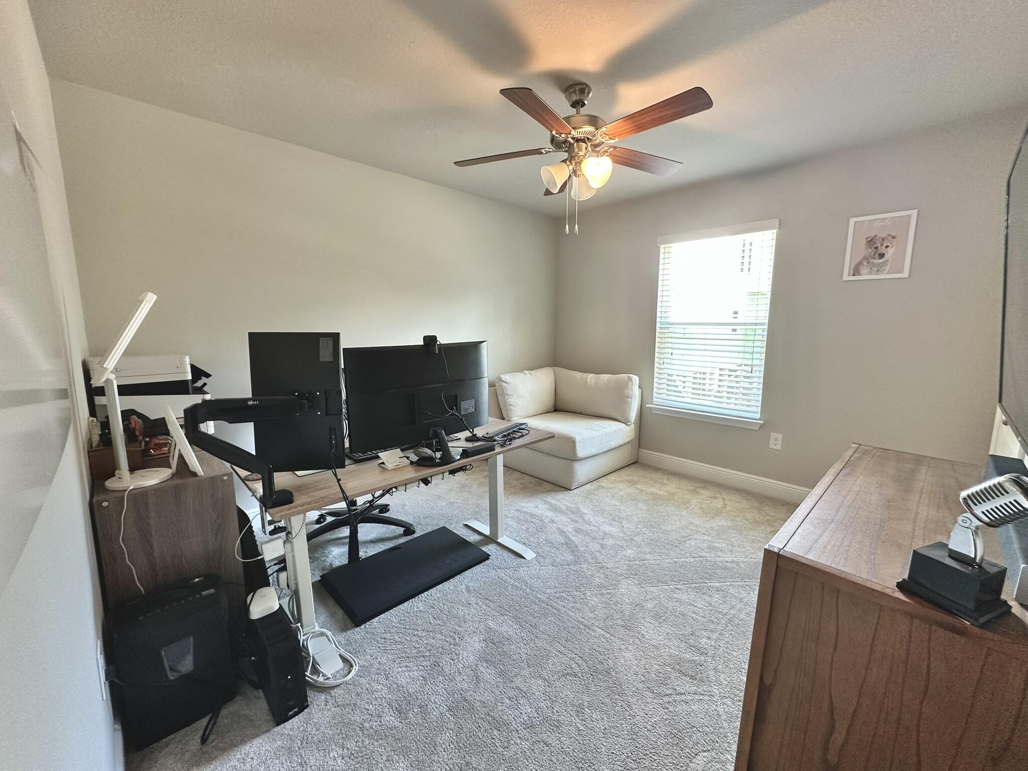 74 Tranquility Lane