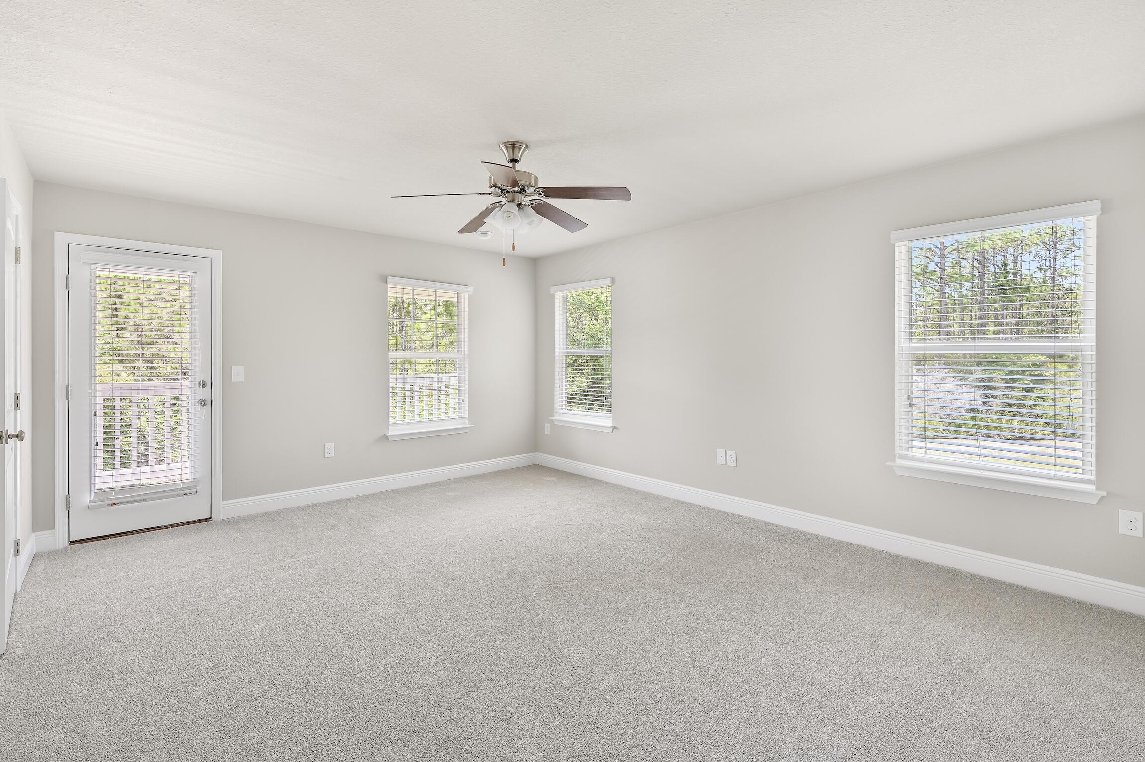 74 Tranquility Lane
