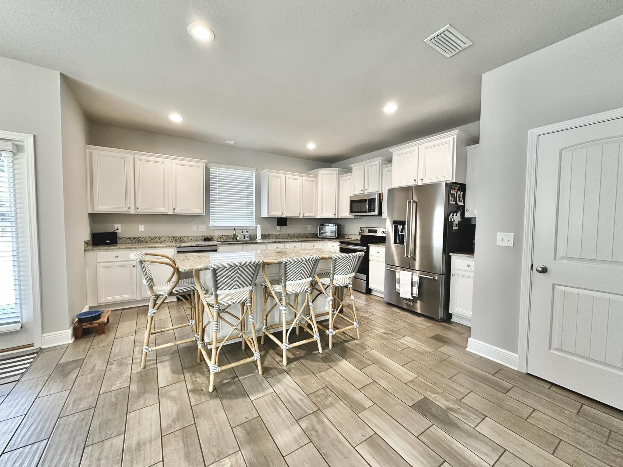 74 Tranquility Lane