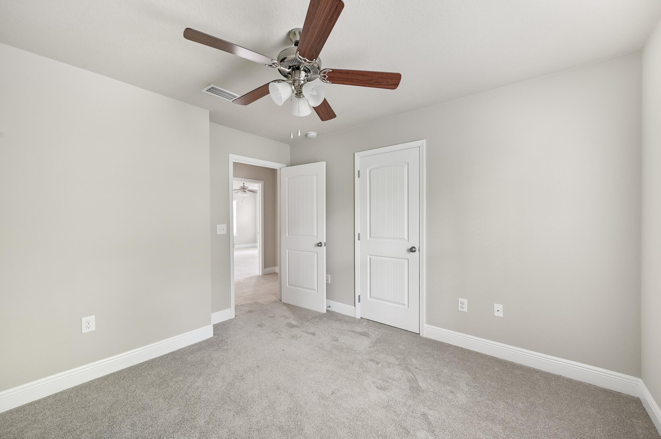 74 Tranquility Lane