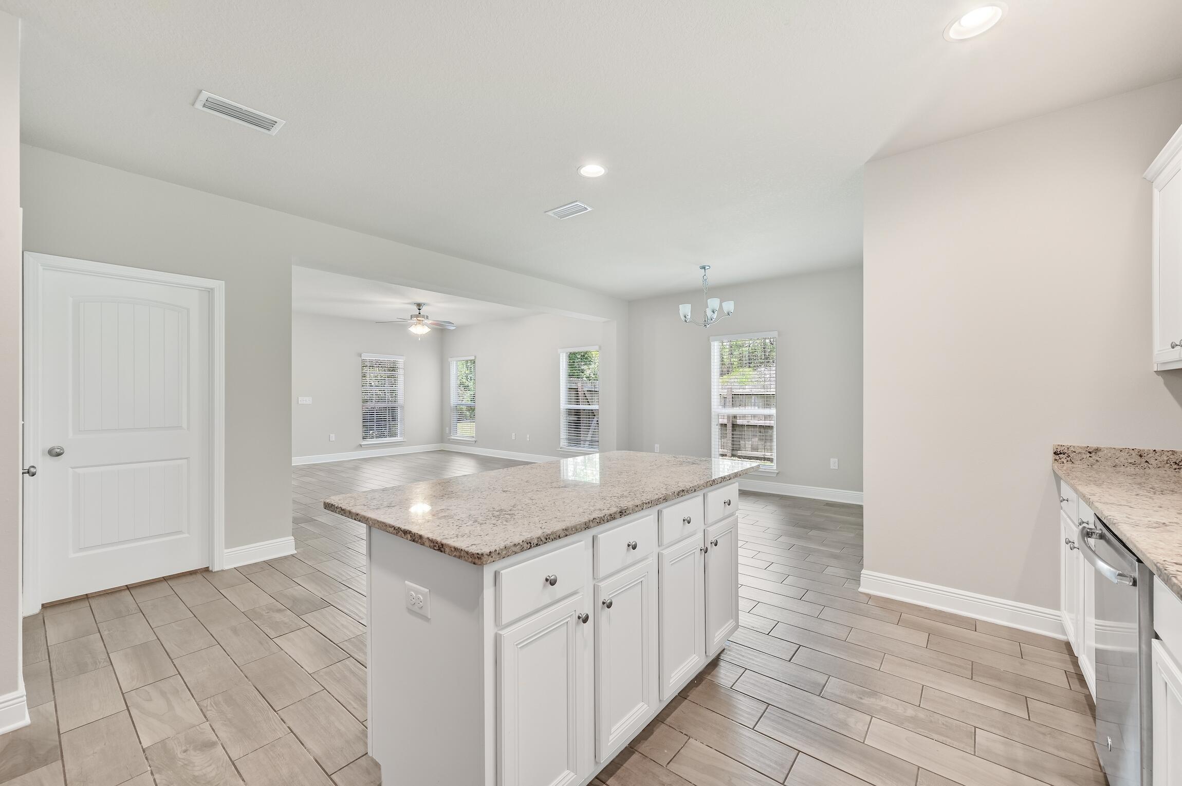 74 Tranquility Lane