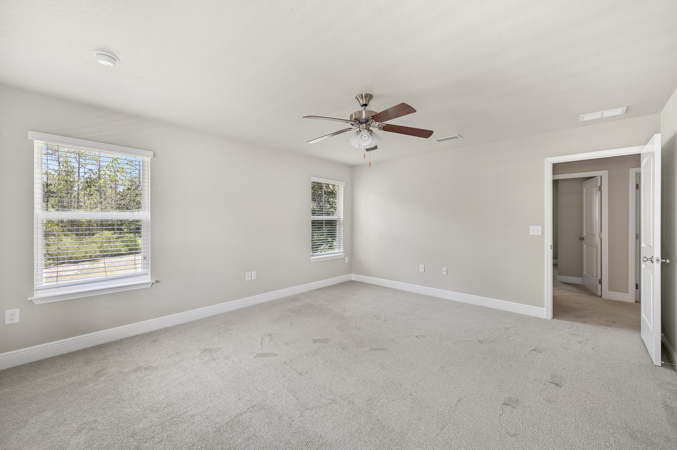 74 Tranquility Lane