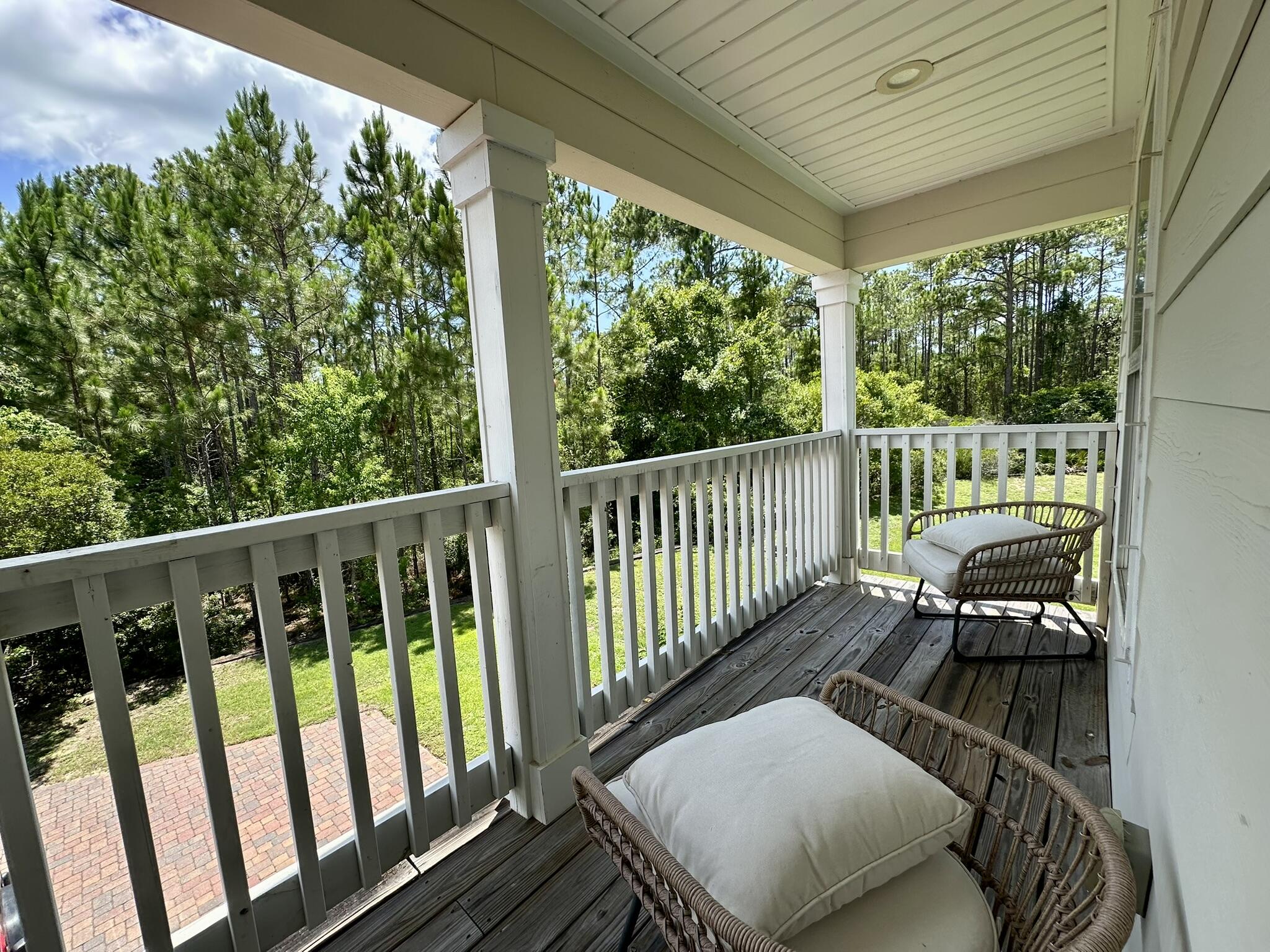 74 Tranquility Lane