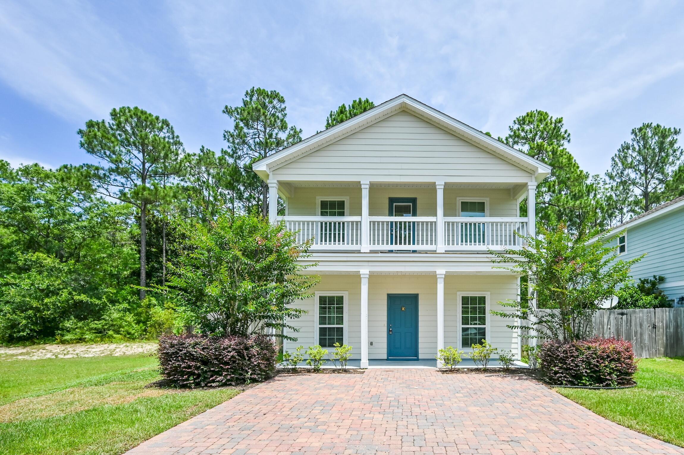 74 Tranquility Lane
