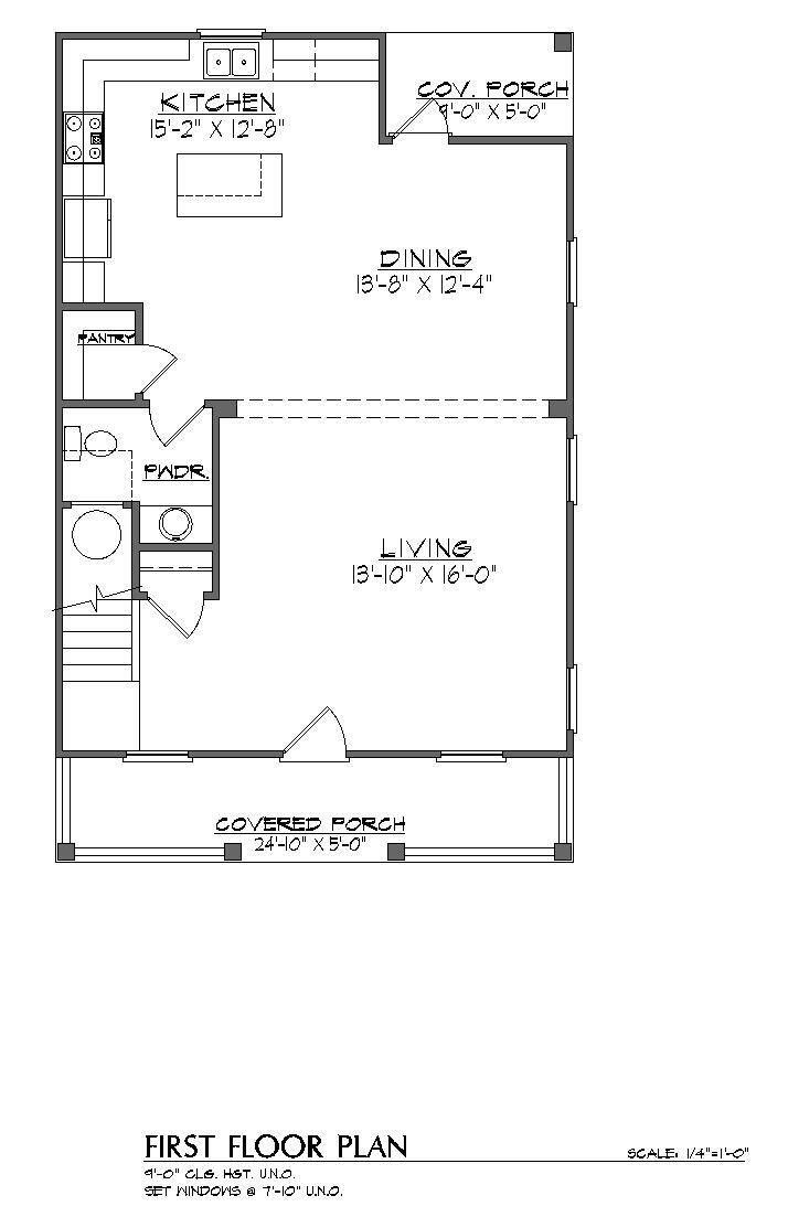 74 Tranquility Lane