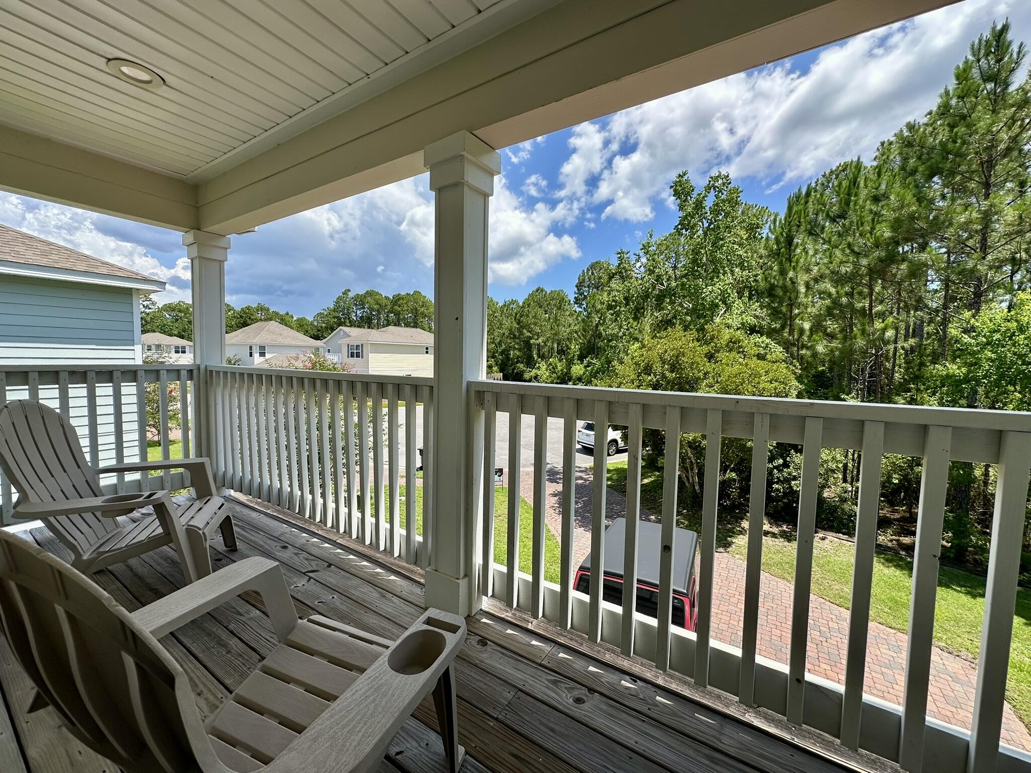 74 Tranquility Lane