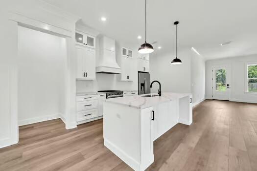 4262 Ida Coon Circle