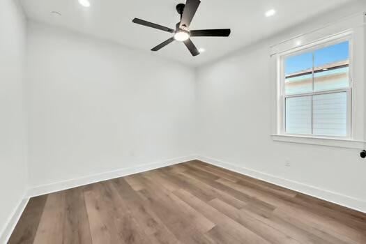 4262 Ida Coon Circle