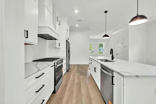 4262 Ida Coon Circle
