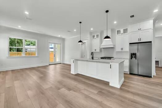4262 Ida Coon Circle