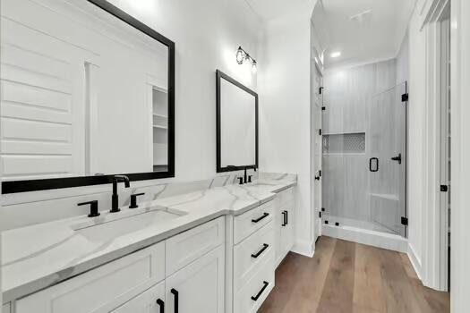 4262 Ida Coon Circle