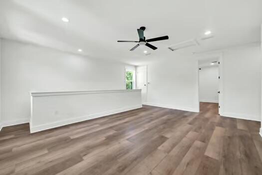 4262 Ida Coon Circle
