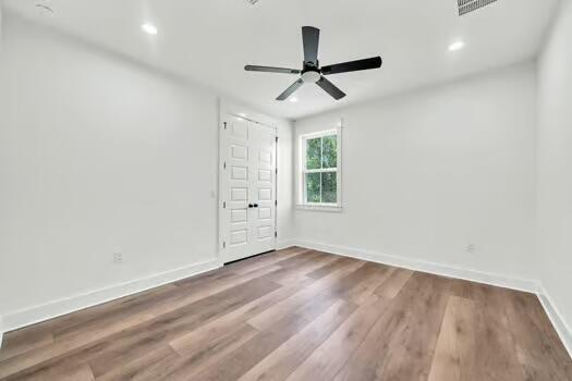 4262 Ida Coon Circle