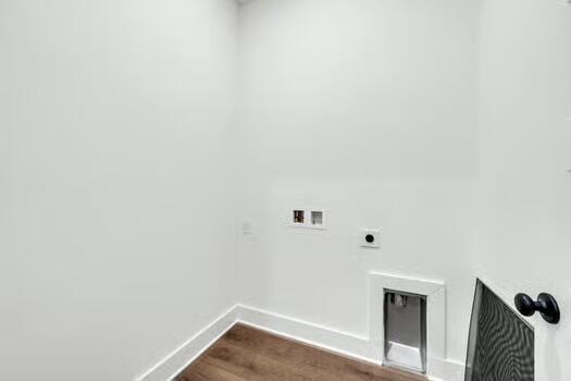 4262 Ida Coon Circle