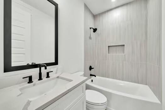 4262 Ida Coon Circle
