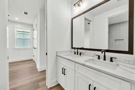 4262 Ida Coon Circle