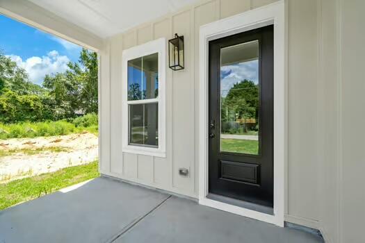 4262 Ida Coon Circle