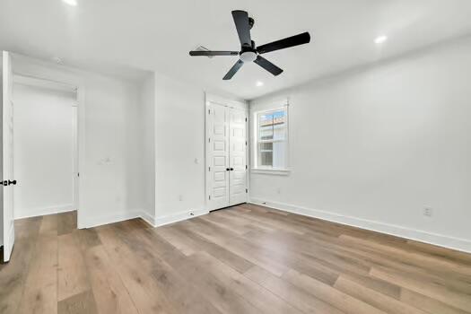 4262 Ida Coon Circle