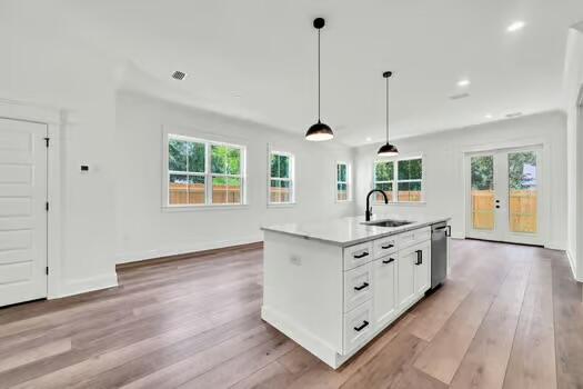 4262 Ida Coon Circle