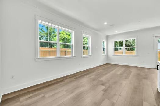 4262 Ida Coon Circle