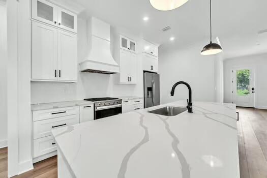 4262 Ida Coon Circle