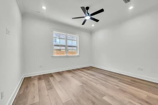 4262 Ida Coon Circle