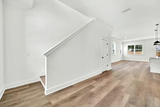 4262 Ida Coon Circle
