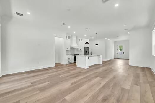 4262 Ida Coon Circle