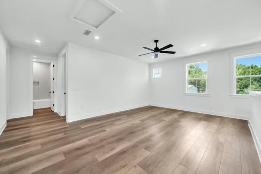 4262 Ida Coon Circle