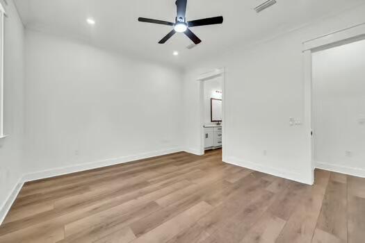 4262 Ida Coon Circle