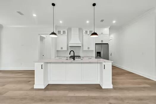 4262 Ida Coon Circle
