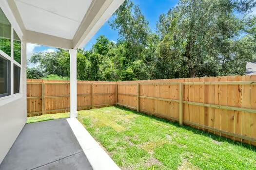 4262 Ida Coon Circle