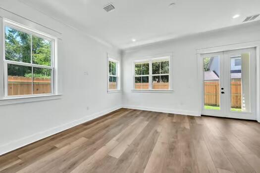 4262 Ida Coon Circle