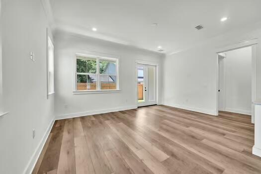 4262 Ida Coon Circle