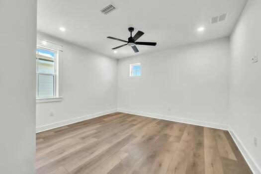 4262 Ida Coon Circle